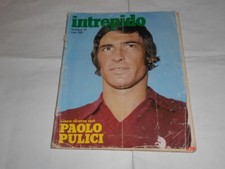 INTREPIDO  n°41 - 9 Ottobre