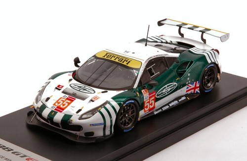 Modellino auto scala 43 - modellino, 1:43