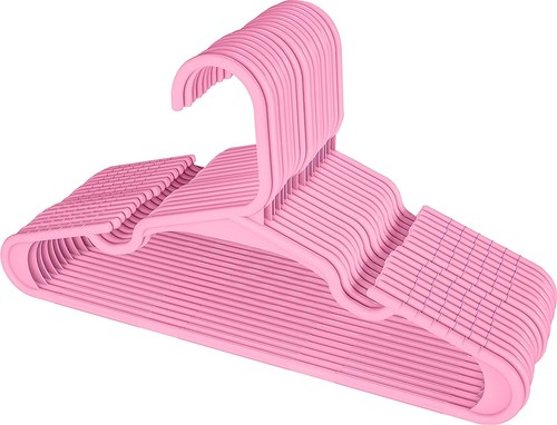 Appendiabiti per bambini 11 - appendiabiti,