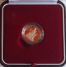 SAN MARINO  2009 TESORI