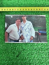 FOTO PICTURE PHOTO ROMA DEL