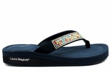 Scarpe donna LAURA BIAGIOTTI