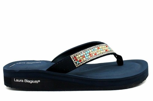 Scarpe donna laura - donna,