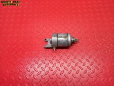 MOTORINO AVVIAMENTO BEVERLY250 IE ANNO 2006 SERIE 2004 2006