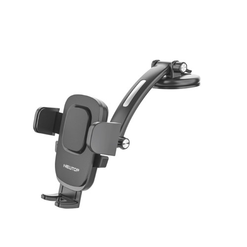 Supporto smartphone newtop - supporto,