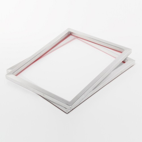 55t cornice setaccio - cornice,