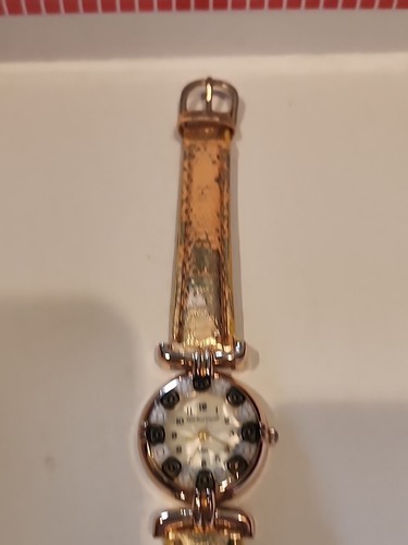 Orologio murrine veneziane - la,