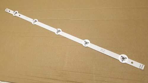 Striscia led originale - led, lg