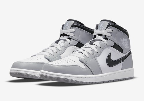 Nike air jordan - air,