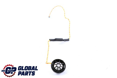 Bmw f20 f21 - f20, top