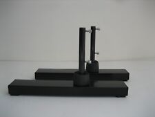 #1 SUPPORTO GAMBE TV PANASONIC