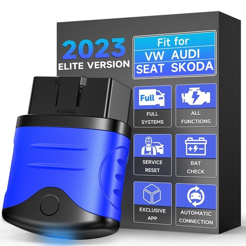 Autophix 3310 pro dispositivo - pro,