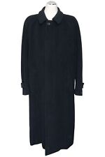 Daniel Hechter Uomo Vintage