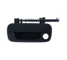 Peugeot Ranch 1996-2008