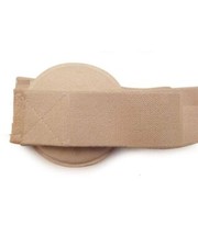 Cintura di supporto per ernia