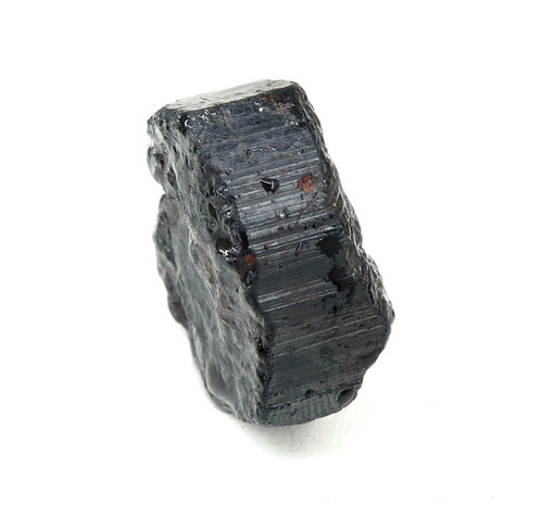 Cristallo tormalina nera - cristallo,