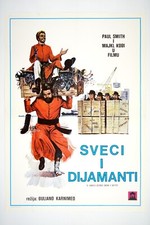 IL VANGELO SECONDO SIMONE E