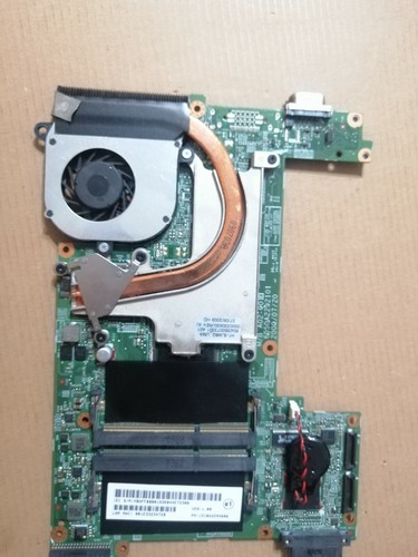Scheda madre per - , laptop