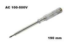 CACCIAVITE ISOLATO CERCAFASE