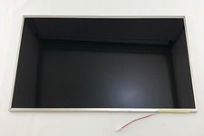 LTN160HT01-A02 LTN160HT01-001