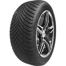 GOMME AUTO 4 STAGIONI 185 65 R15 88H LINGLONG G-MAS PNEUMATICI NUOVI