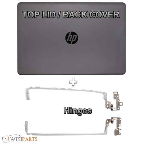 Per compaq bw630ur cover - hp-compaq,