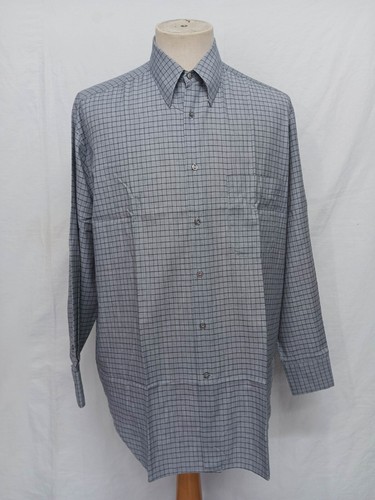 Camicia elegante uomo giorgio - camicia,