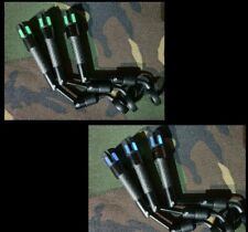 TACKLE LUNATOPES BY SESSION