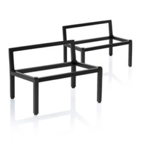 NORSTONE VINTAGE STAND COPPIA