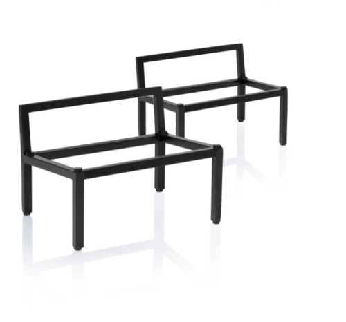 Norstone vintage stand coppia - vintage,