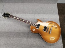 Gibson les paul - paul, 1960s