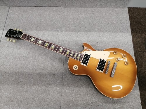 Gibson les paul classic - les,