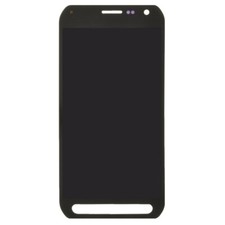 Per Samsung Galaxy S6 Active