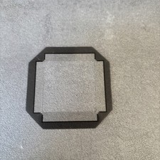 Maschera mirino Phase One per