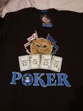 T-SHIRT MAGLIA ULTRAS INTER