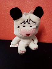 Hello Spank peluche PLUSH