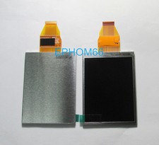 Nuovo schermo display LCD per