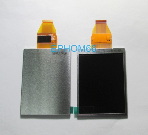 Nuovo schermo display lcd - schermo, per
