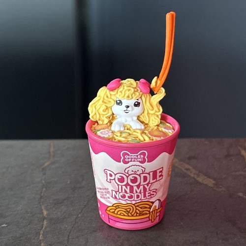 Zuru mini brands - brands, kawaii