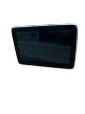 Mercedes Benz Display Schermo