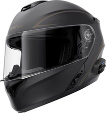 Casco Sena Outrush R ECE 22.06