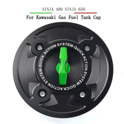 Per kawasaki ninja 400 - ninja,