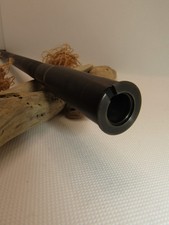 riduttore di calibro 12/36/410