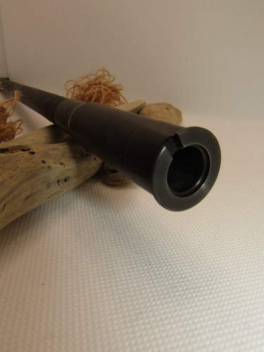 Riduttore calibro 36 410 - di, 20/36/410