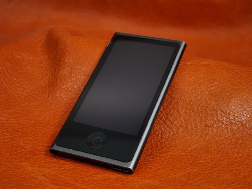 3866 ipod nano generazione - nano,
