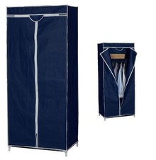 Armadio Guardaroba Mobile da