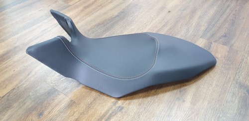 Originale agusta seat - mv,