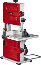 Einhell Sega a nastro TC-SB