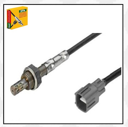 Ntk ngk 7973 - ntk, lambda