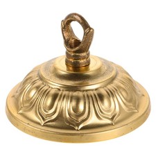  Lampada a sospensione con